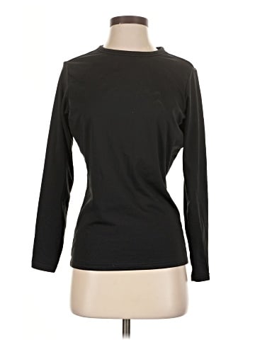 TSLA Turtleneck Sweater (view 1)