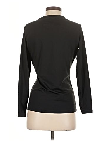 TSLA Turtleneck Sweater (view 2)