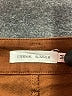 Assorted Brands Solid Brown Casual Skirt Size M - photo 4