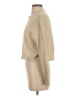 Divided by H&M 100% Acrylic Metallic Tan Pullover Sweater Size XS - photo 5