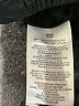 Max and Cleo Solid Black Cocktail Dress Size 10 - photo 8