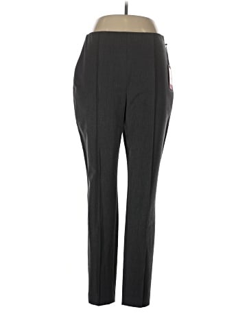 Vince Camuto Dress Pants (view 1)