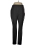Vince Camuto Black Dress Pants Size 10 - photo 1