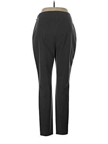 Vince Camuto Dress Pants (view 2)