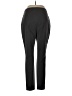 Vince Camuto Black Dress Pants Size 10 - photo 2
