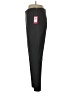 Vince Camuto Black Dress Pants Size 10 - photo 5