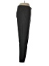 Vince Camuto Black Dress Pants Size 10 - photo 4