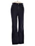 Rag & Bone Blue Jeans Size 23 waist - photo 1