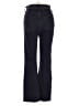 Rag & Bone Blue Jeans Size 23 waist - photo 2