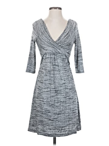 Amadi Casual Dress (view 1)