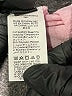 Shein Pink Casual Dress Size 6 - photo 8