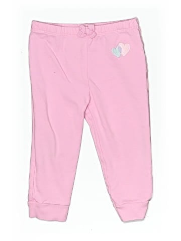 Bundles Sweatpants (view 1)