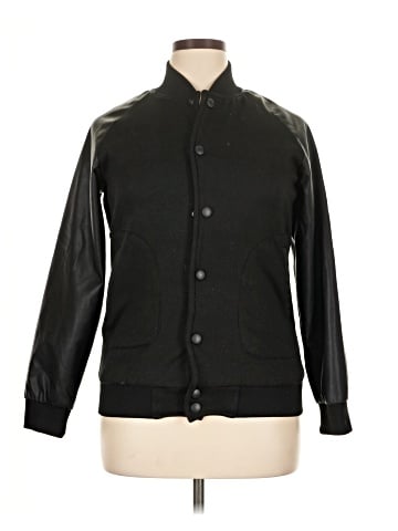Whistles Jacket (view 1)