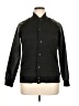Whistles Black Jacket Size XL - photo 1