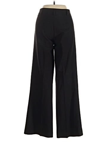 Trina Turk Dress Pants (view 2)