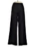 Trina Turk Black Dress Pants Size 2 - photo 2