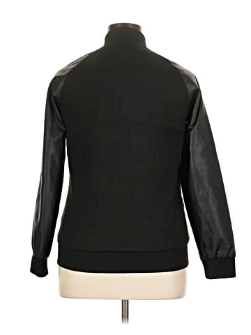 Whistles Jacket (view 2)