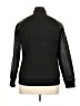 Whistles Black Jacket Size XL - photo 2