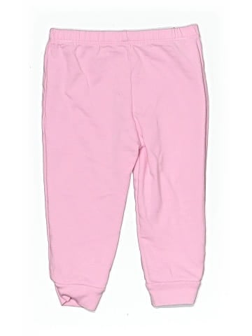 Bundles Sweatpants (view 2)