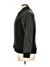 Whistles Black Jacket Size XL - photo 5