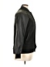 Whistles Black Jacket Size XL - photo 4