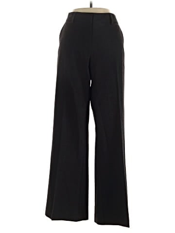 Trina Turk Dress Pants (view 1)