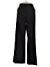 Trina Turk Black Dress Pants Size 2 - photo 1