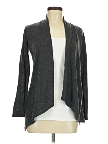 Ambiance Apparel Cardigan (view 1)