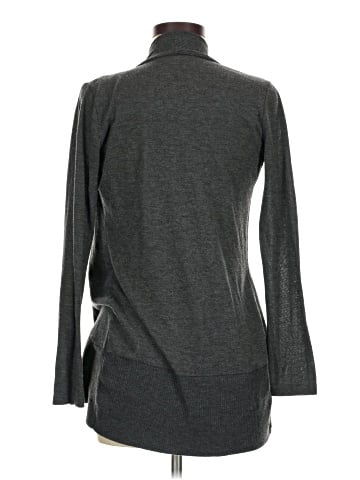 Ambiance Apparel Cardigan (view 2)