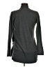 Ambiance Apparel Gray Cardigan Size M - photo 2