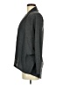 Ambiance Apparel Gray Cardigan Size M - photo 5