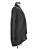 Ambiance Apparel Gray Cardigan Size M - photo 4