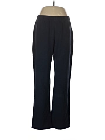 Lands' End Dress Pants (view 1)