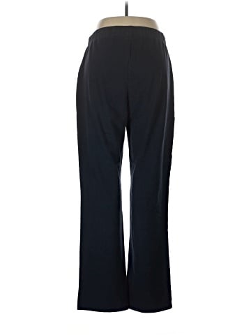 Lands' End Dress Pants (view 2)