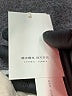 Assorted Brands Ivory Casual Pants Size 27 waist - photo 7