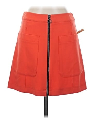 RACHEL Rachel Roy Casual Skirt (view 1)