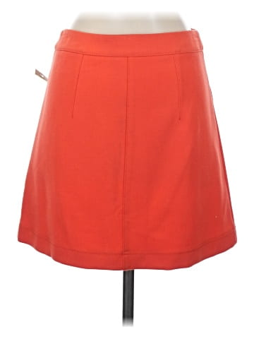 RACHEL Rachel Roy Casual Skirt (view 2)