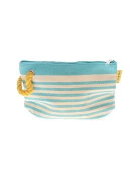Assorted Brands Wristlet