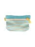 Assorted Brands Stripes Teal Wristlet One size - photo 2
