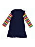 Assorted Brands Blue Dress Size 5 - 6 - photo 2