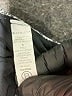 Athleta Ivory Tank Top Size S - photo 7