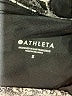 Athleta Ivory Tank Top Size S - photo 8