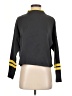 Aqua Gray Turtleneck Sweater Size S - photo 1