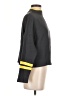 Aqua Gray Turtleneck Sweater Size S - photo 4