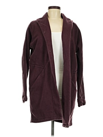Lululemon Athletica Coat (view 1)