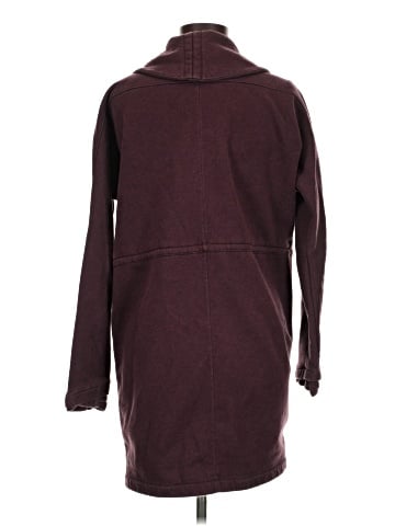 Lululemon Athletica Coat (view 2)