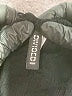 Divided by H&M Black Sleeveless Blouse Size 4 - photo 7