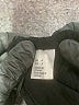 Divided by H&M Black Sleeveless Blouse Size 4 - photo 8