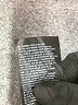 Divided by H&M Black Sleeveless Blouse Size 4 - photo 9