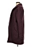 Lululemon Athletica Burgundy Coat Size 6 - photo 5